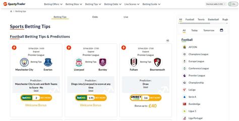 sportytrader tips|Basketball EXPERTS Predictions and Daily Free Betting .